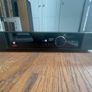 Rega Elex-R Image 4