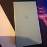 Google pixel Image 9