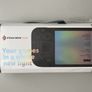 Steam Deck - 1TB OLED (Brand New) Image 2