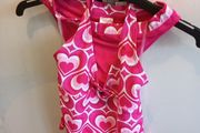 girls swimwear