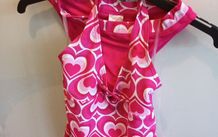 girls swimwear