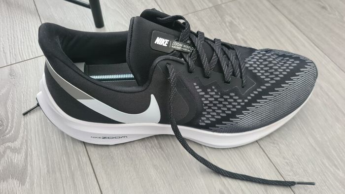Trainers Nike