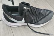Trainers