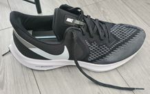 Trainers