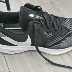 Trainers