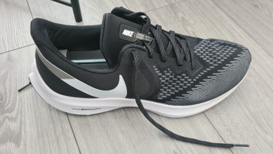 Trainers Nike