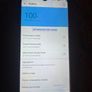 Huawei Y6 2019 Image 2