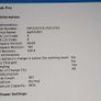 Apple MacBook Pro 14-inch (2023) | M2 Pro | 16GB RAM | 512GB SSD | macOS Tahoe 26.2 Image 4