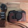 Voigtlander Bessa-L Image 10