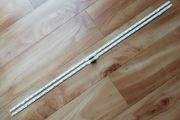 Led Strips For Samsung 43au8k Bn96-52587a Ue43au8005 Un43au8000 Ua43au8000