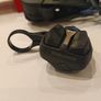 Sram GX T-Type Eagle AXS Rear Derailleur w/ POD Shifter Image 4