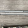 Thule WingBar Evo System - Aluminium Image 4