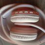 Zinhic Bluetooth Headphones Image 4