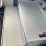 Single Bed with Pull Out Bed Image 4