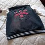 Boys Jacket Image 2