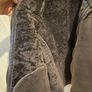 jacket Image 2