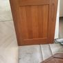 kitchen doors Image 10