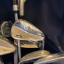 Golf Club Set Image 5
