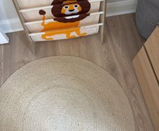 3 Sprouts Book Shelf Unit