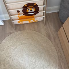 3 Sprouts Book Shelf Unit