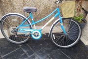bike small fixing