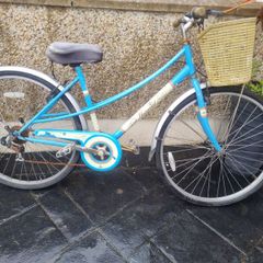 bike small fixing