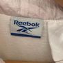 Reebok Windbreaker Jacket Image 8