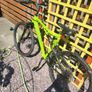 mens mountain bike Image 4