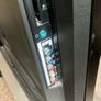 Sony Tv - 40 Inch Large Screen Not Smart Image 5