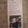 Ring doorbell Brand New Image 3