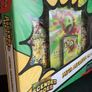 Pokemon Ascended Heros MEGA Meganium ex Box Image 4