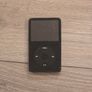 iPod 5th Gen Classic 30gb (Free Post) Image 6