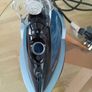 TEFAL Freemove Air FV6551 Image 3