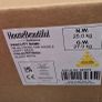 TWIN SINKS New in Box House of Beautiful Image 4