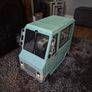 Ice Cream Truck Image 5