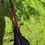 folding bike Image 5