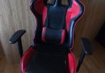 Gaming Chair Paracon