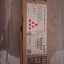 Postage - Ricoh 842285 Magenta Print Cartridge Image 5