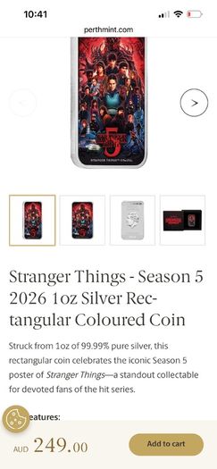 silver bar