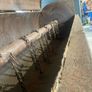 Dung spreader Image 4