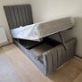 bed Image 5