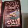 top trumps Image 2