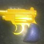 for sale metal lighter gun Image 2