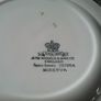 Vintage Art Deco John Maddock Dinnerware Image 6