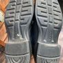 Ecco Helsinki 2 size 9-9.5 Image 5