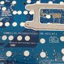 HP ELITEBOOK 850 G7 i7-10610U Motherboard 6050A3140901 TESTED in Fully Working Image 8