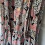 NEXT Petite Maxi Dress Image 4