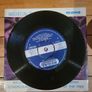 Salvation Army Music Marches No 2 45 RPM Extended Play Regal Zonophone ERZ 8252 Mono 1961 Image 3