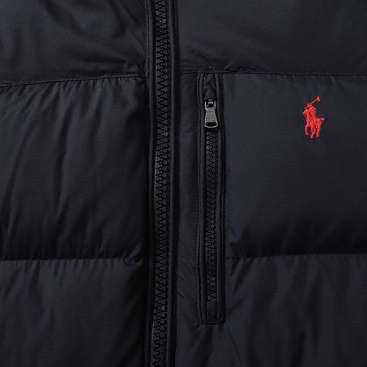 Brand New Ralph Lauren Jacket