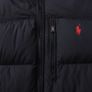 Brand New Ralph Lauren Jacket Image 3